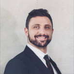 staff4