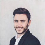 staff5