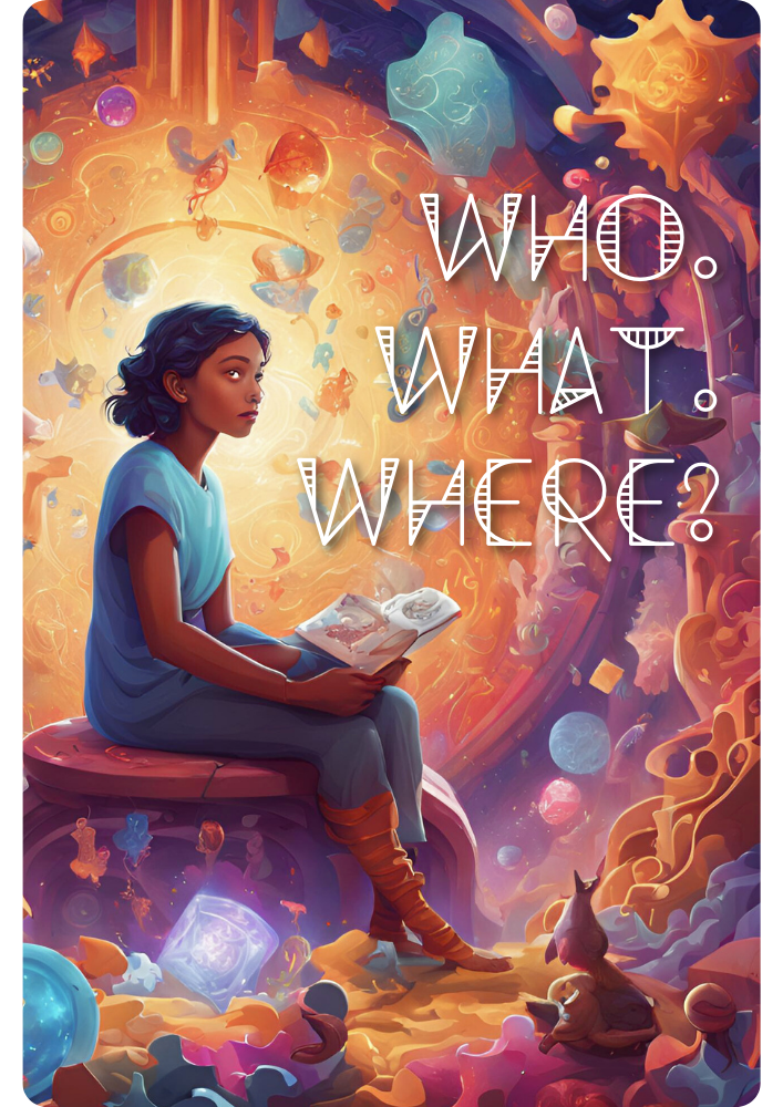 WhoWhatWhereGameCover