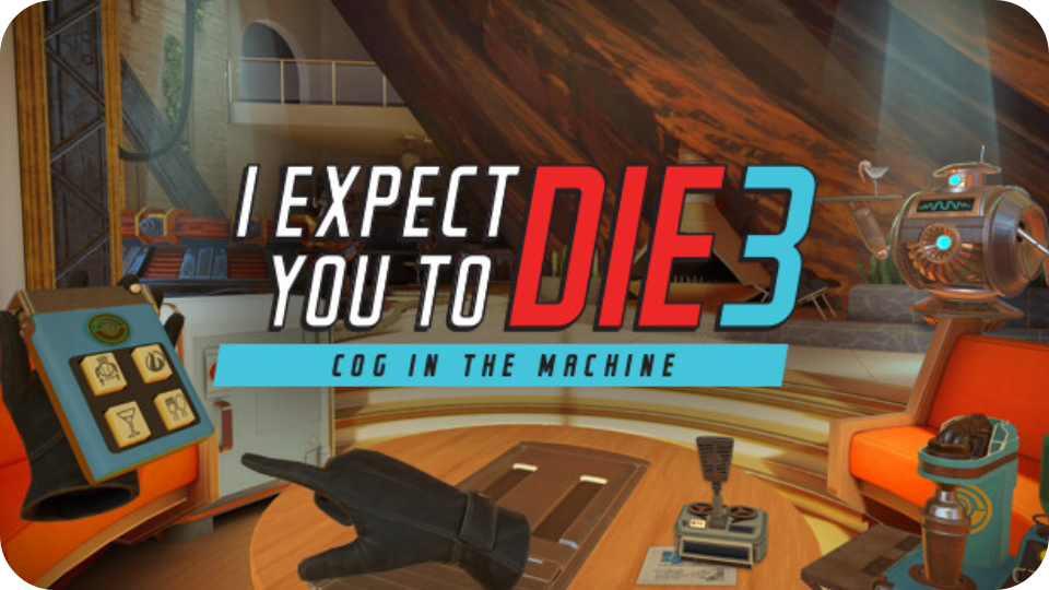 IExpectYouToDie3