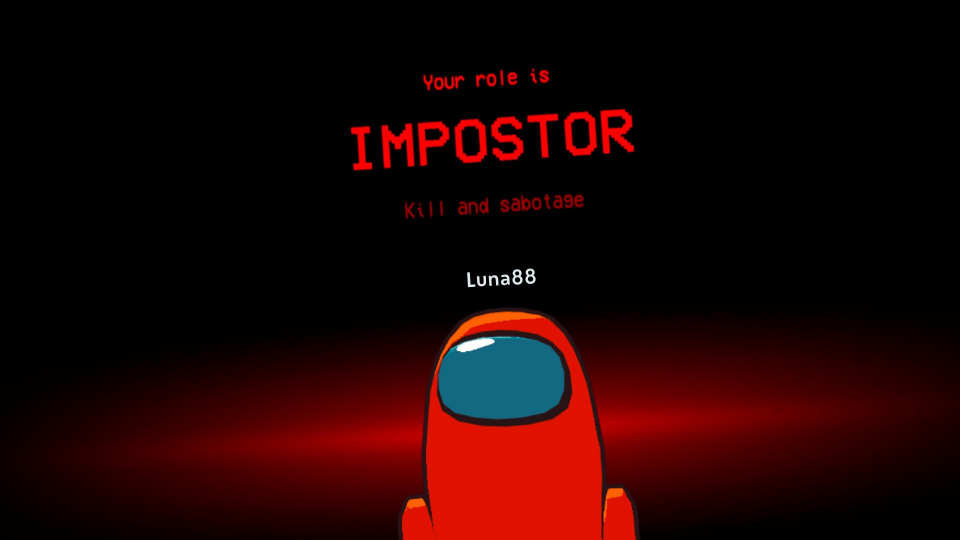 UserPost