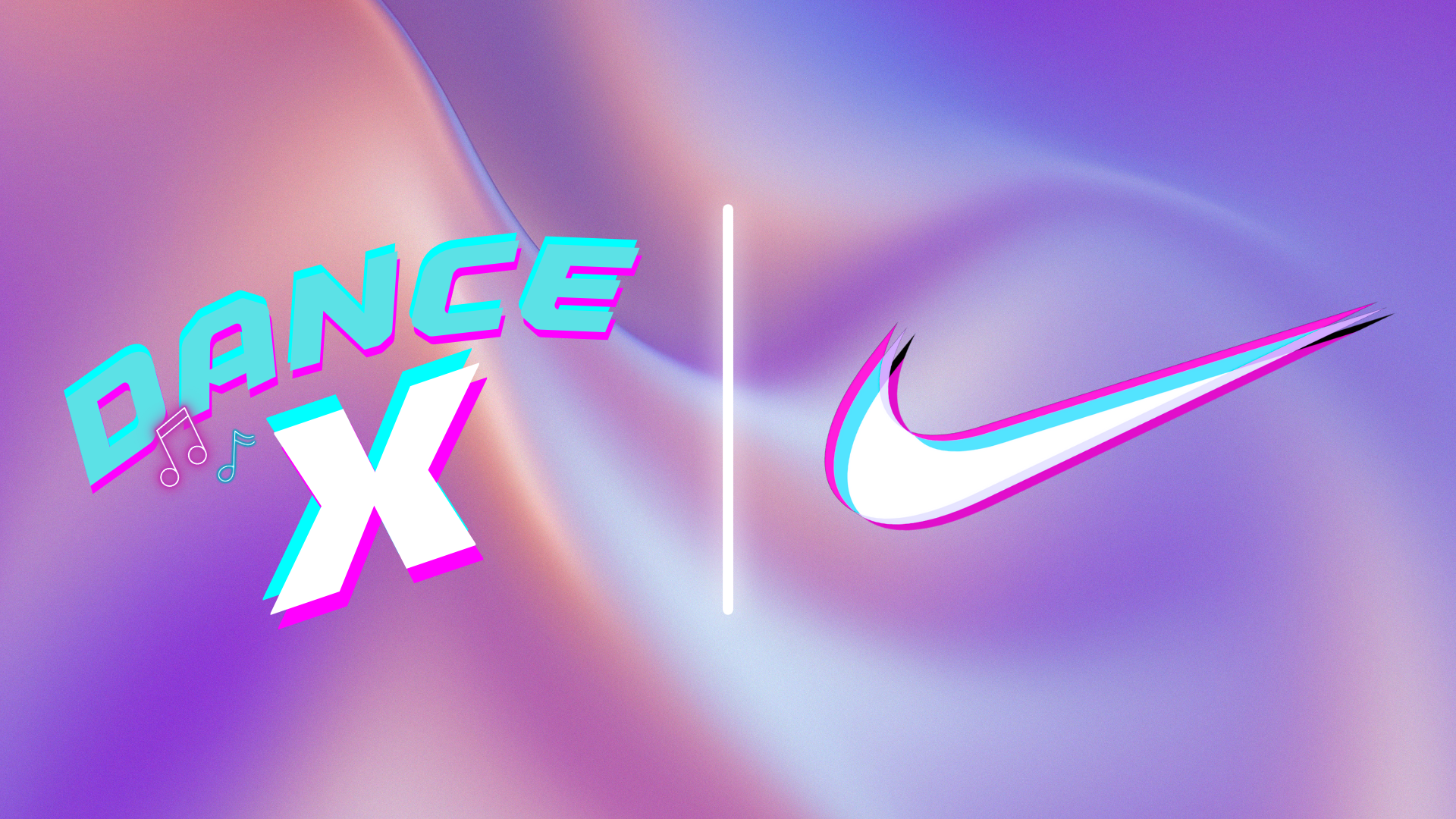 DanceXNikeImage