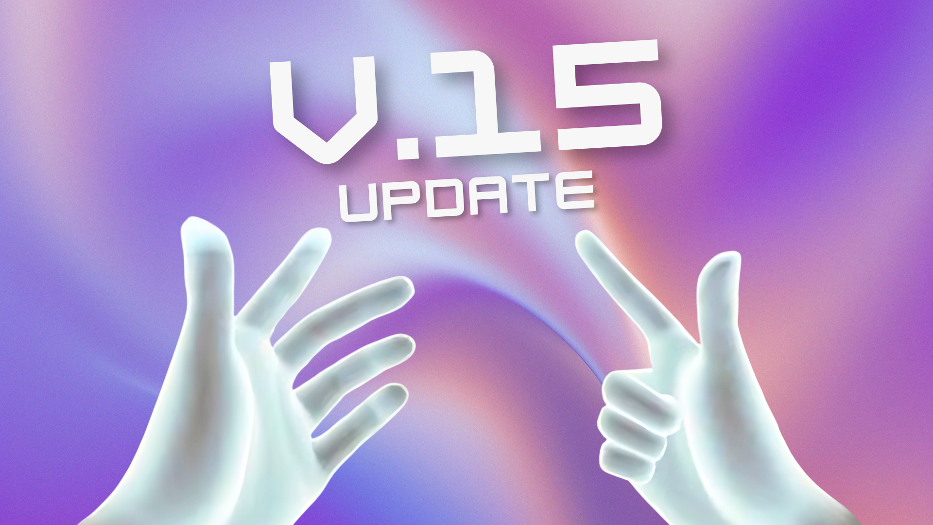 V15UpadateImage